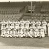 Portland 1948 - Pacific Coast League